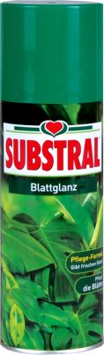 Leheläige toalilledele