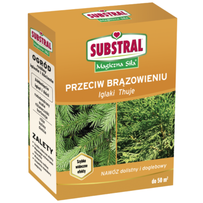 Miracle-Gro® magneesiumsulfaat aia-ja toataimedele