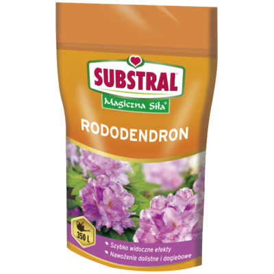 Miracle-Gro® rododendronite väetis