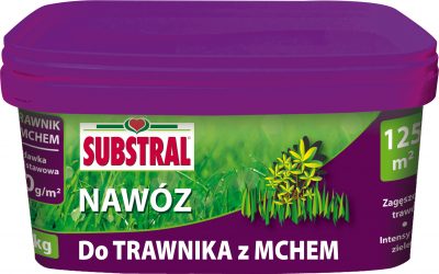 Samblavaba muru