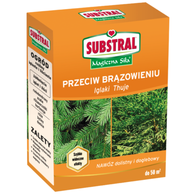 Miracle-Gro® magneesiumsulfaat aia-ja toataimedele