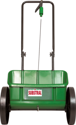 Laoturkülvik EvenGreen